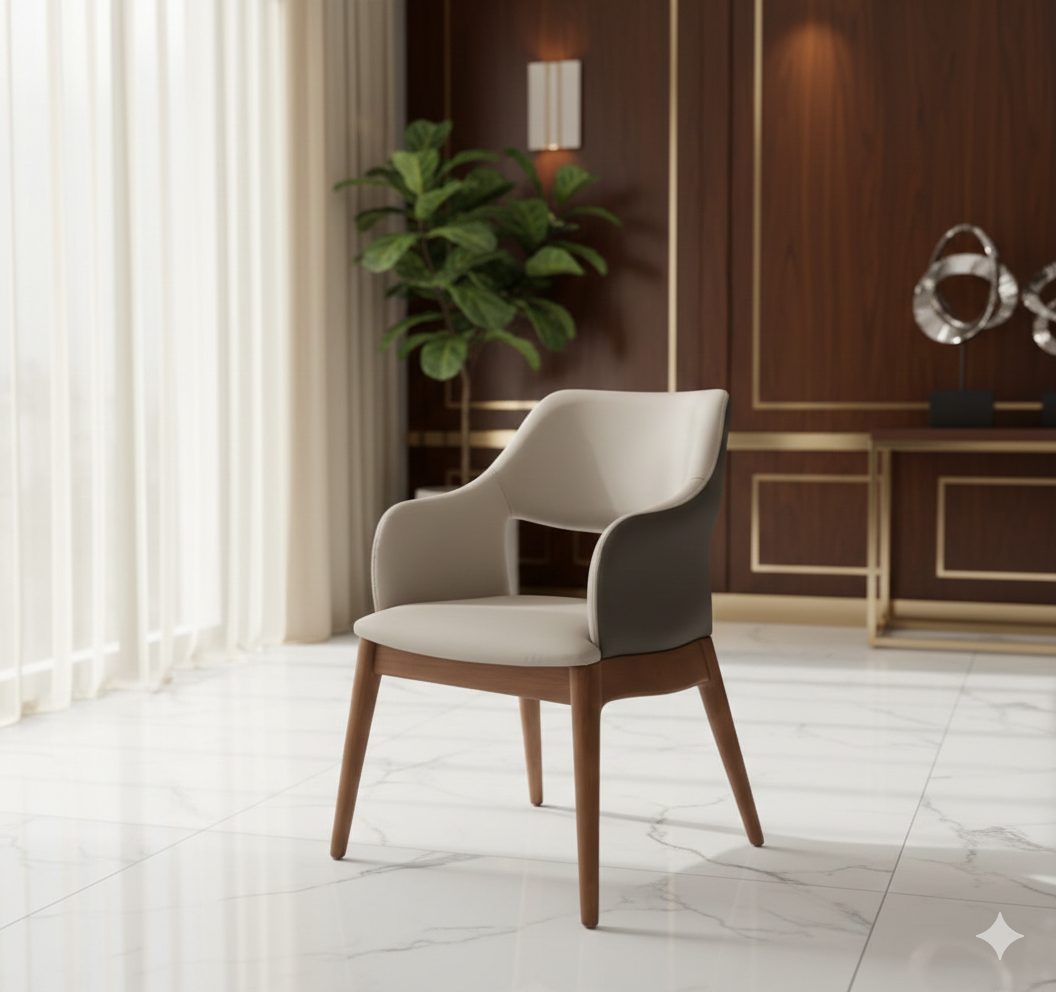 Dining Chair
